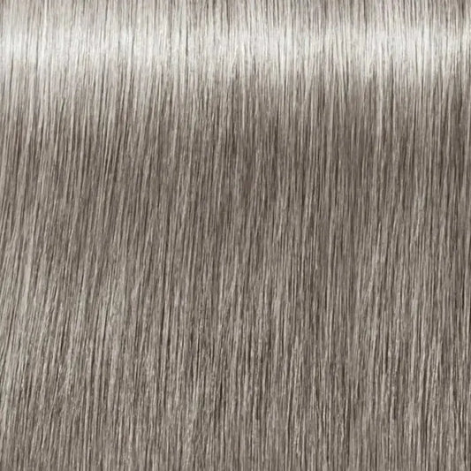 Schwarzkopf Igora Royal Permanent White Refining Color Creme 60ml - Dove Grey Schwarzkopf