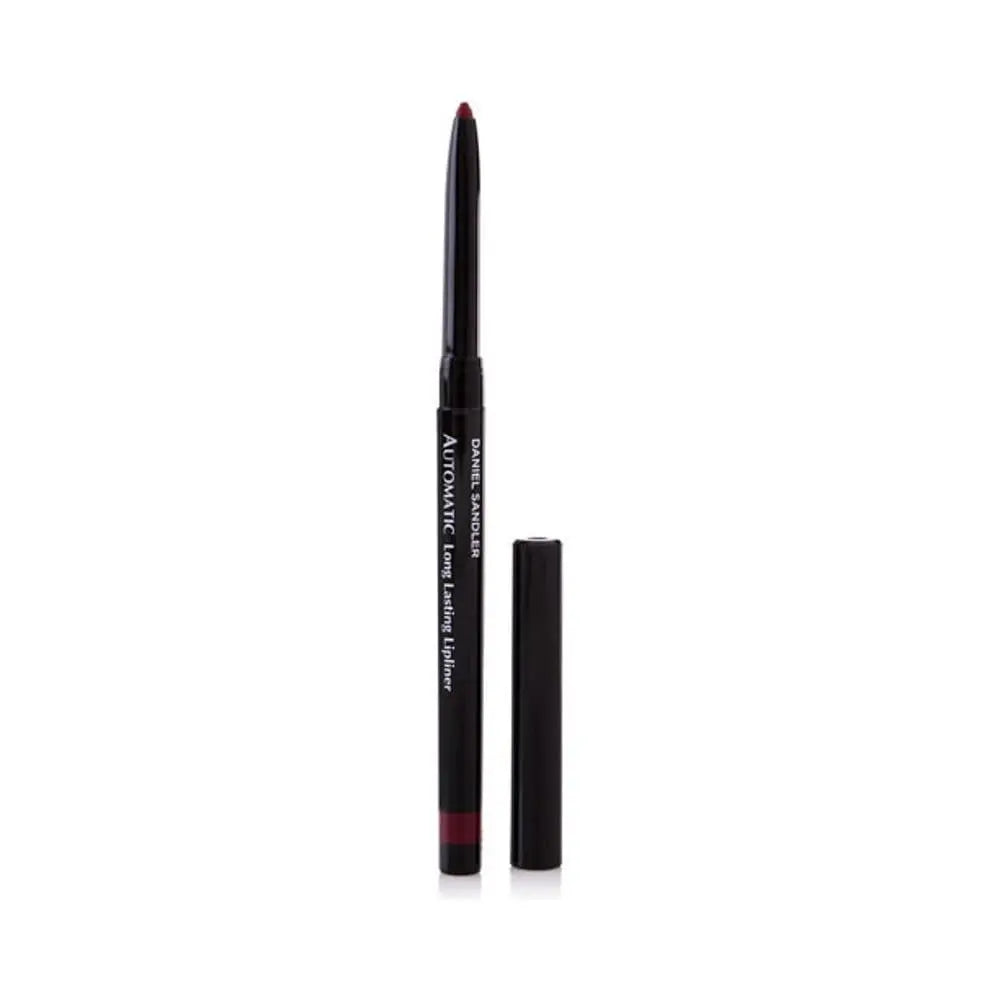 Daniel Sandler Automatic Lip Liner - Port Daniel Sandler