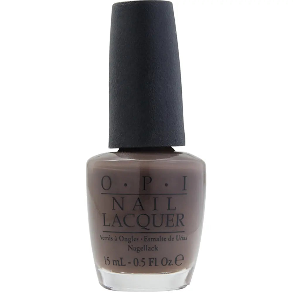Opi How Great Is Your Dane? Nail Polish 15ml OPI
