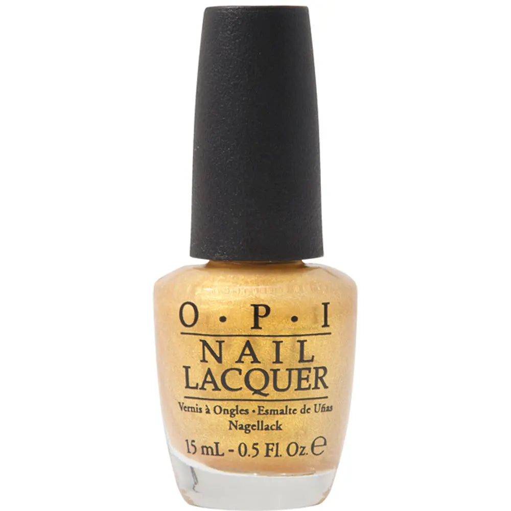 Opi Oy Another Polish Joke Nail Polish 15ml Opi