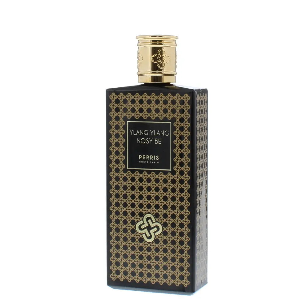 Perris Monte Carlo Ylang Ylang Nosy Be Tester Eau de Parfum 100ml Perris Monte Carlo