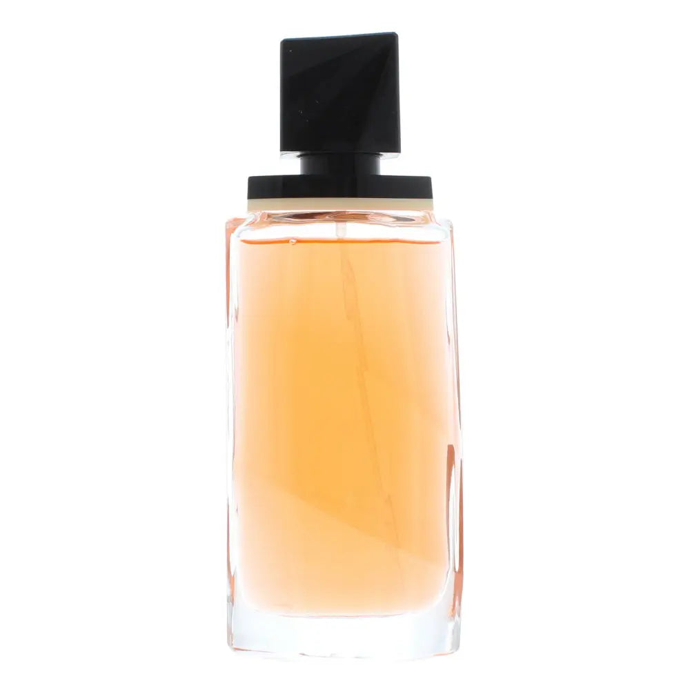 Bob Mackie Mackie Tester Eau de Toilette 100ml Bob Mackie
