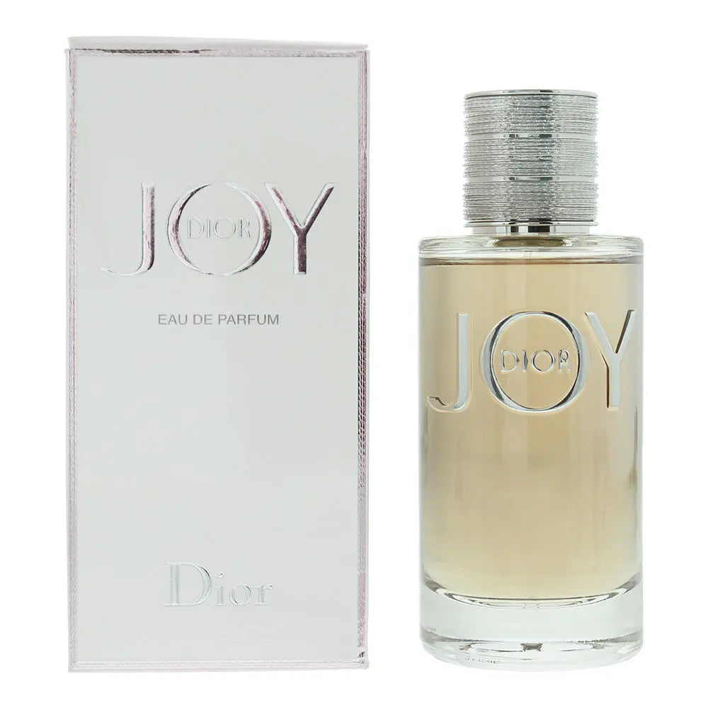 Dior Joy Eau de Parfum 90ml Christian Dior
