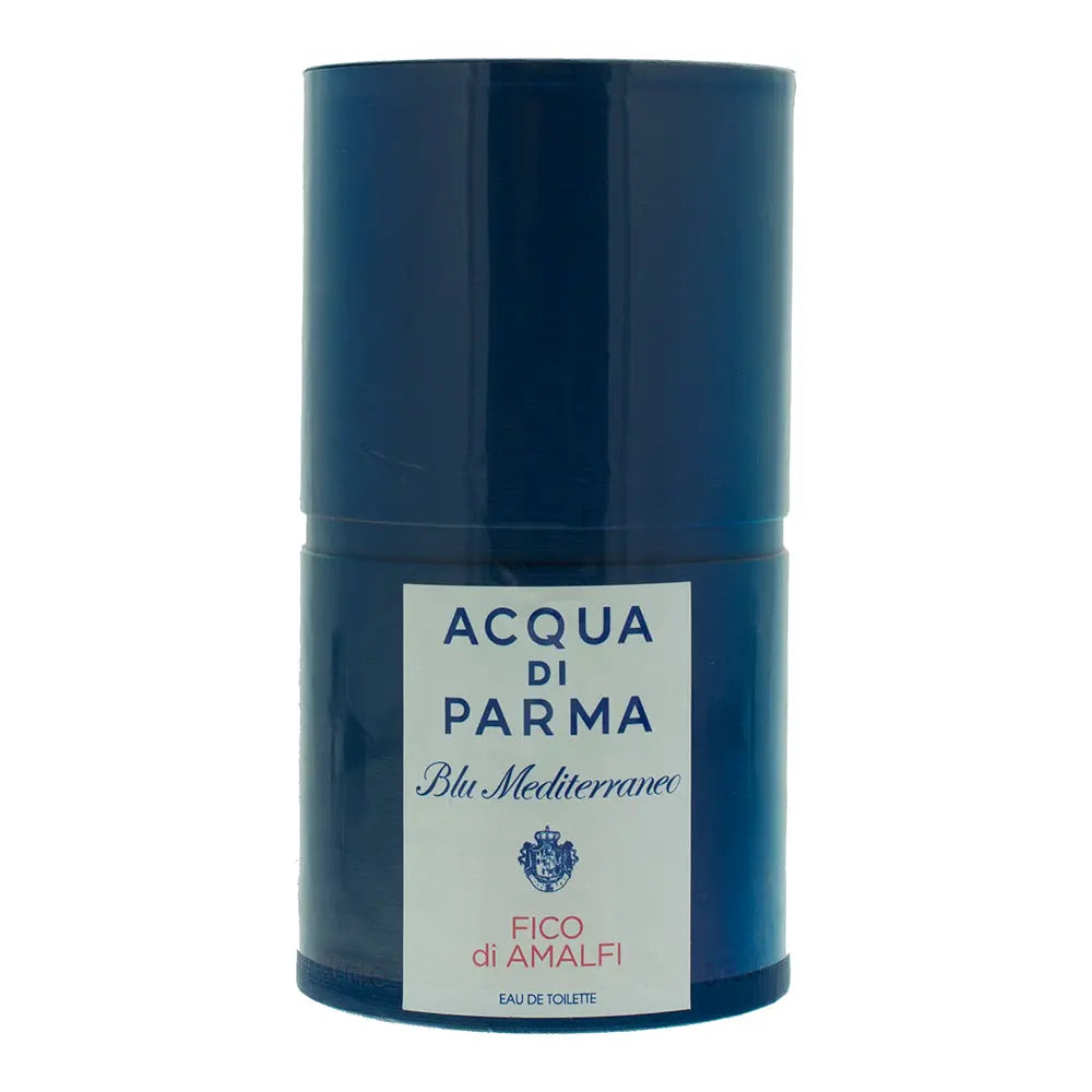 Acqua di Parma Blu Mediterraneo Fico di Amalfi 150ml EDT Spray Acqua di Parma