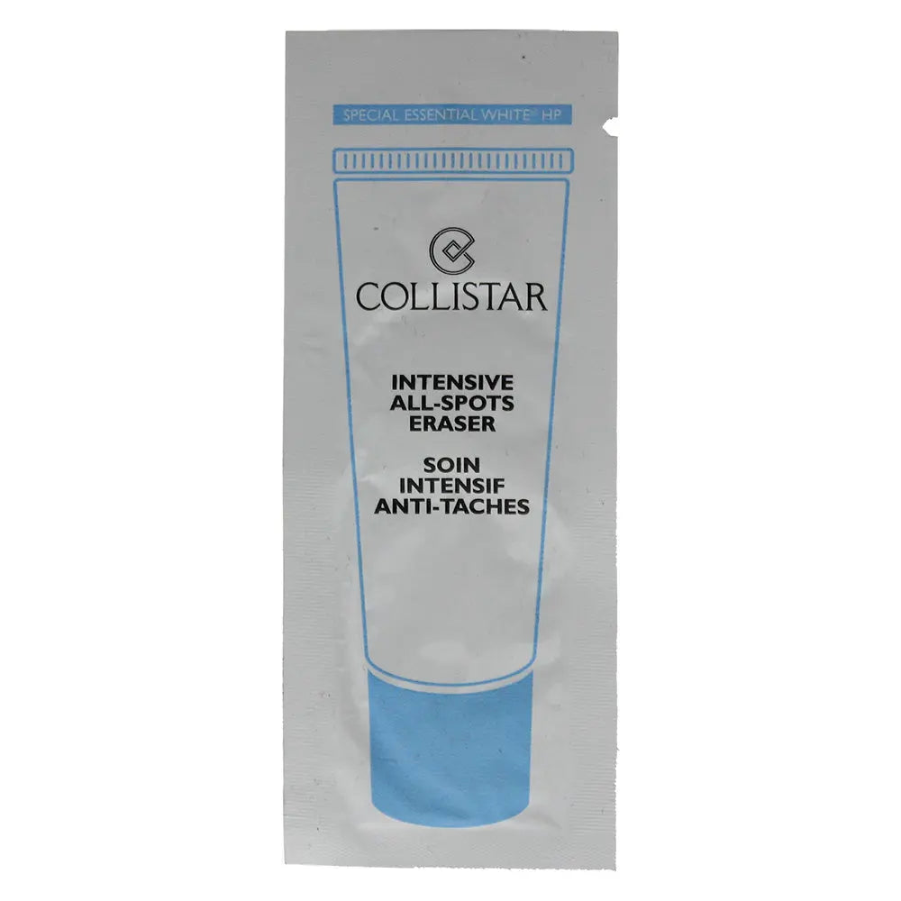 Collistar Special Essential White Hp Intensive All-Spots Tester Eraser 1.5ml