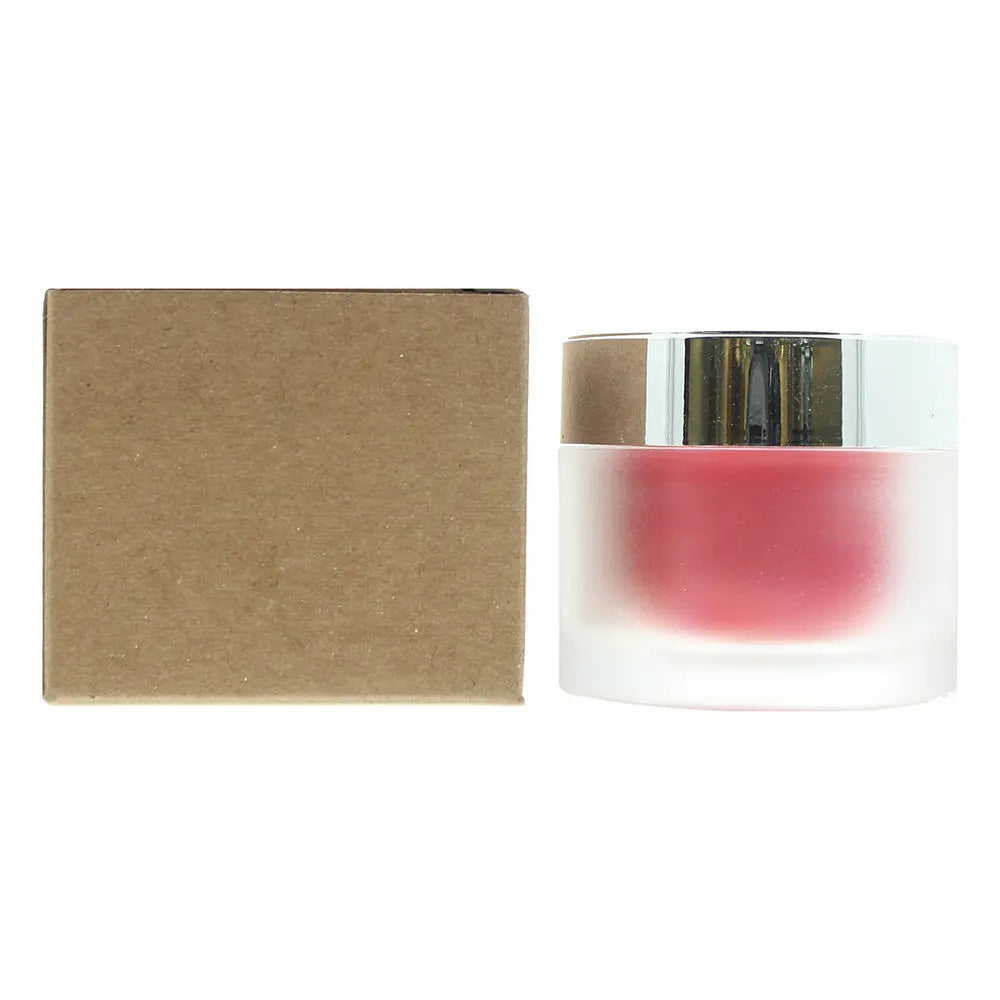 Elizabeth Arden Skin Illuminating Firm And Reflect Tester Moisturiser 50ml