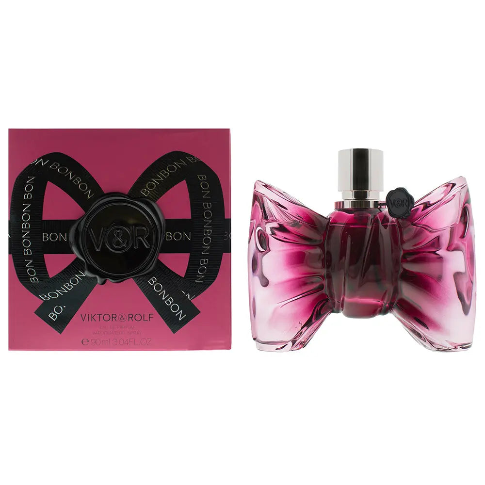 Viktor Rolf Bonbon Eau de Parfum 90ml Viktor & Rolf