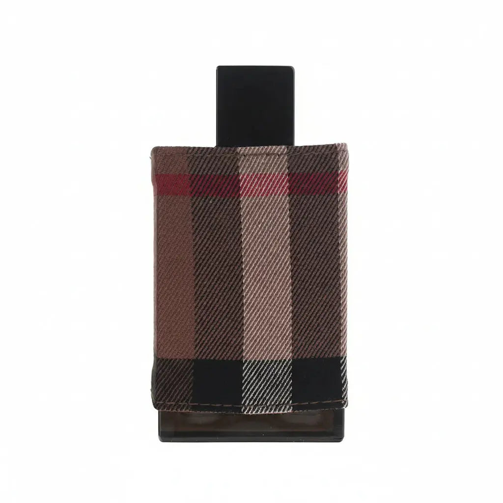 Burberry London for Men Eau de Toilette Spray 100ml Burberry