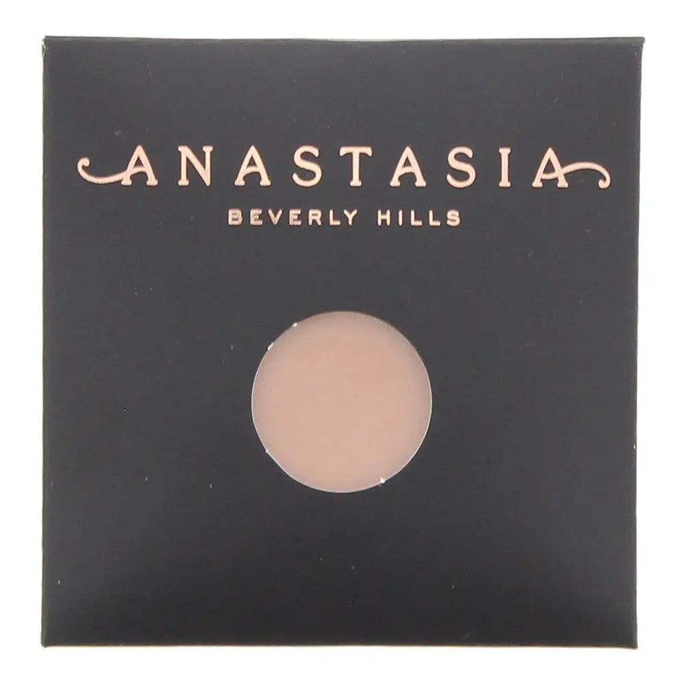 Anastasia Beverly Hills Birkin Single Eye Shadow 1.5g Anastasia Beverly Hills