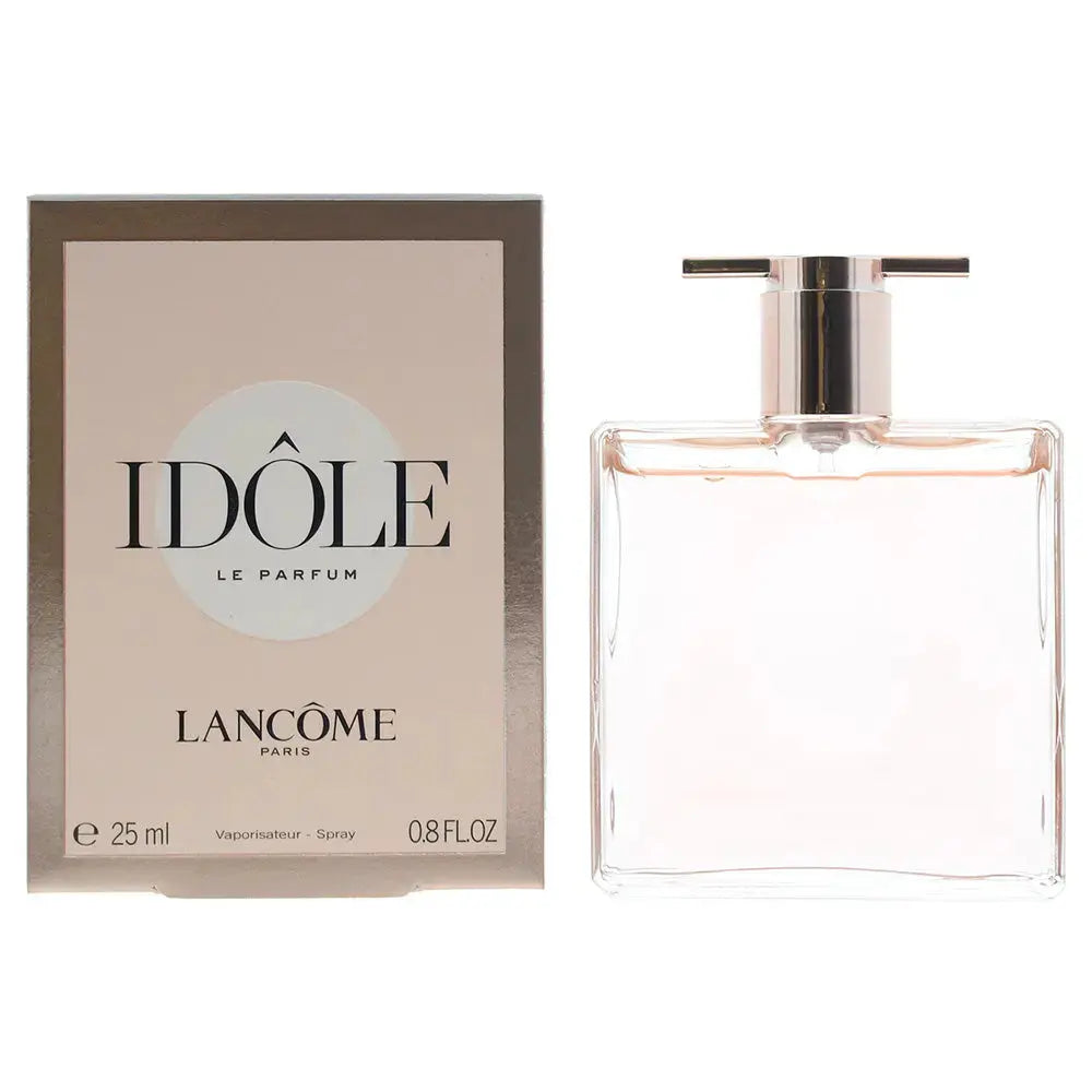 Lancome Idole Eau de Parfum Spray 25ml Lancome