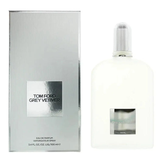 Tom Ford Grey Vetiver Eau de Parfum Spray 100ml Tom Ford