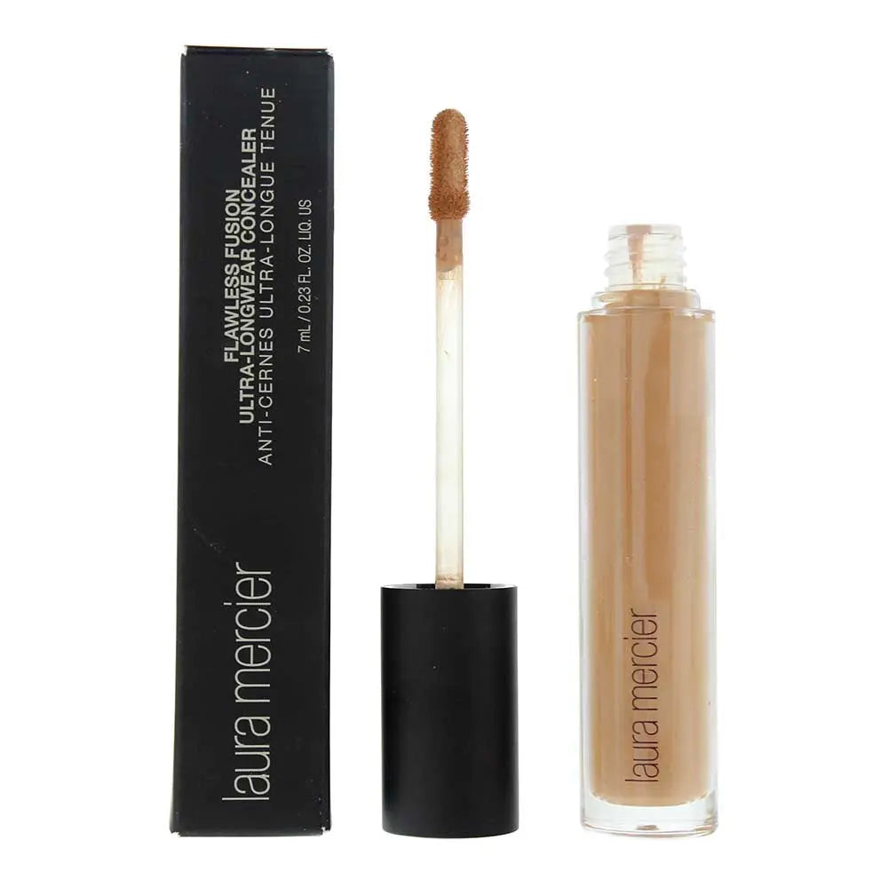 Laura Mercier Flawless Fusion 5N Concealer 7ml Laura Mercier