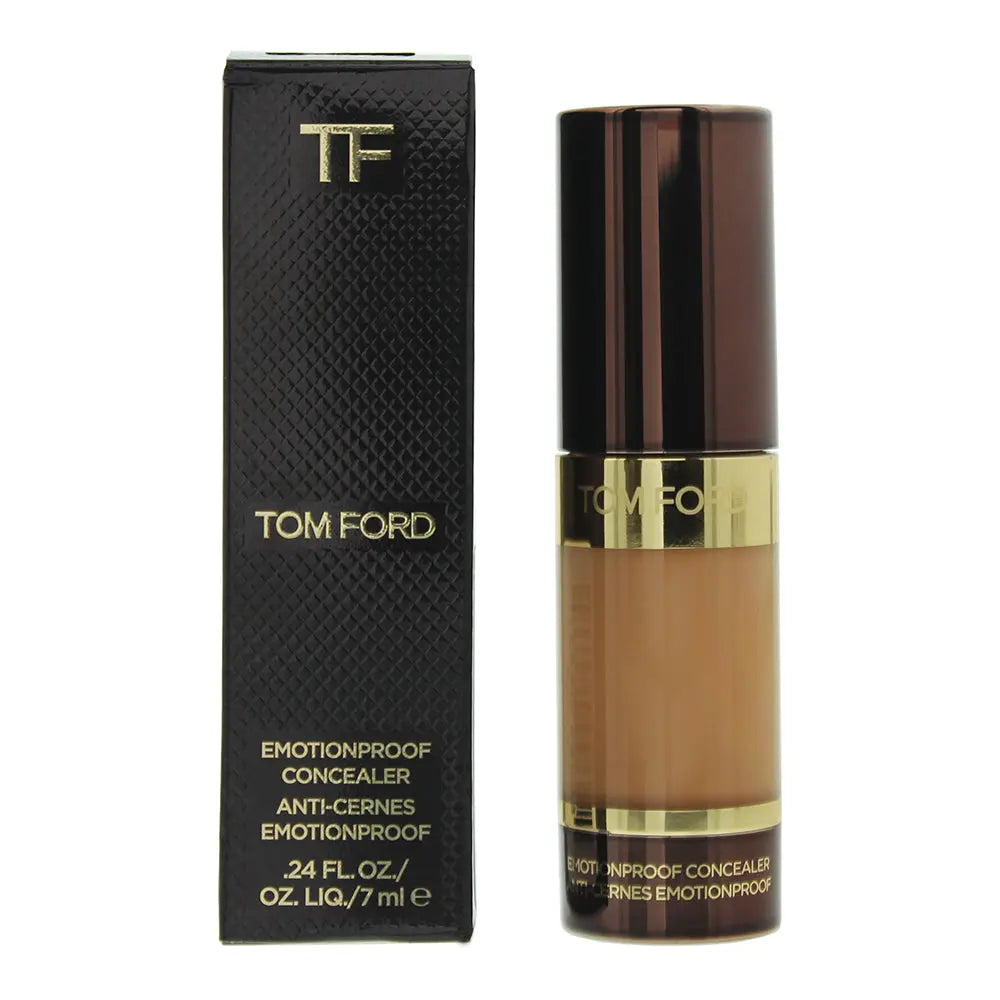 Tom Ford Emotionproof 11 Dusk Concealer 7ml Tom Ford