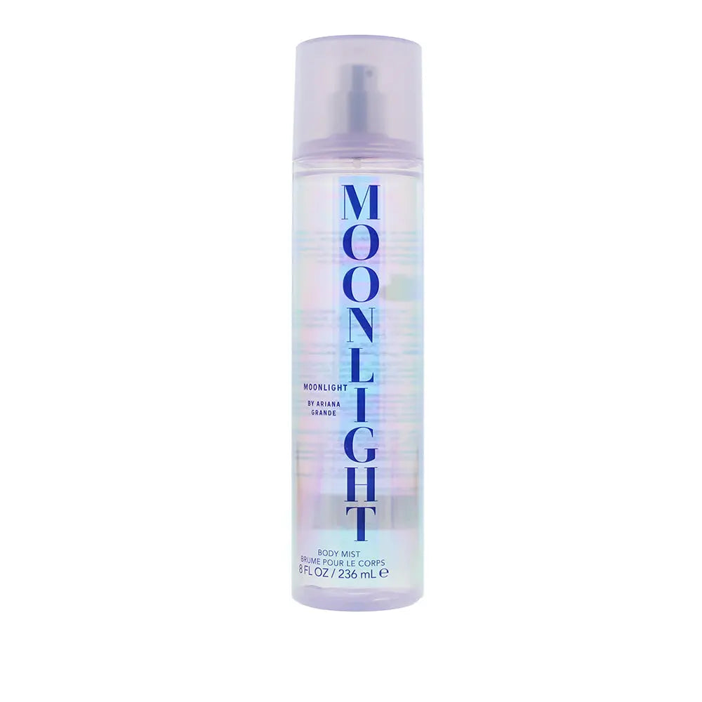 Ariana Grande Moonlight Body Mist 236ml Ariana Grande