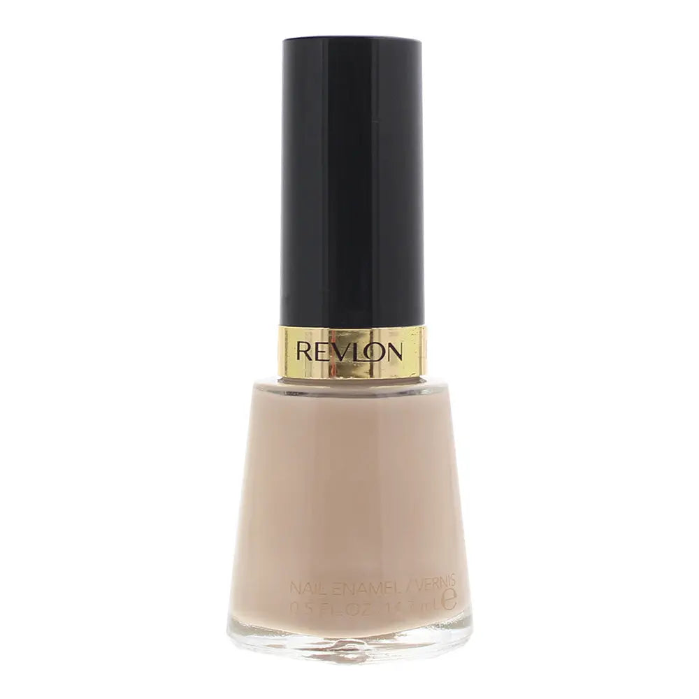 Revlon 380 Elegant Nail Polish 14.7ml Revlon