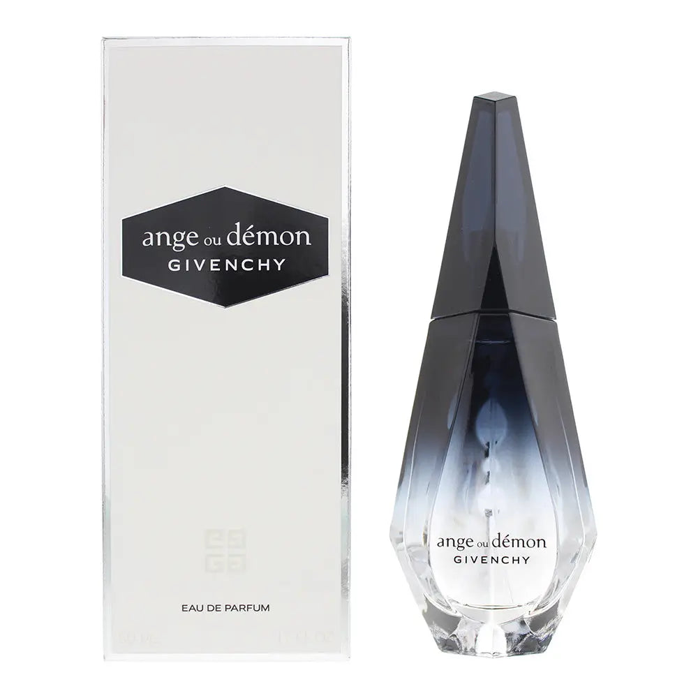 Givenchy Ange Ou Démon Eau De Parfum 50ml Givenchy