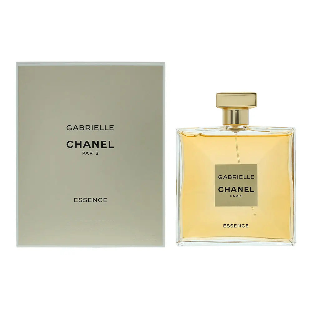 Chanel Gabrielle Essence Eau de Parfum 100ml Chanel