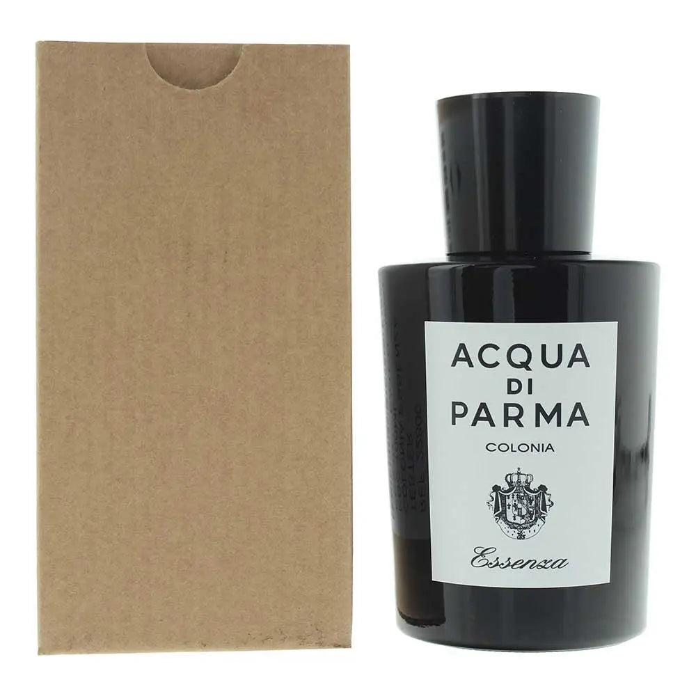 Acqua Di Parma Colonia Essenza Tester Eau De Cologne 100ml