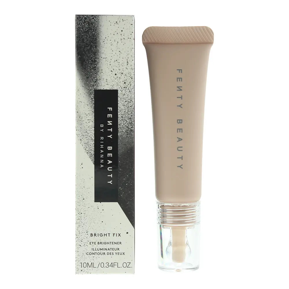 Fenty Beauty Bright Fix Eye Brightener 03 Seashell Concealer 10ml Fenty Beauty