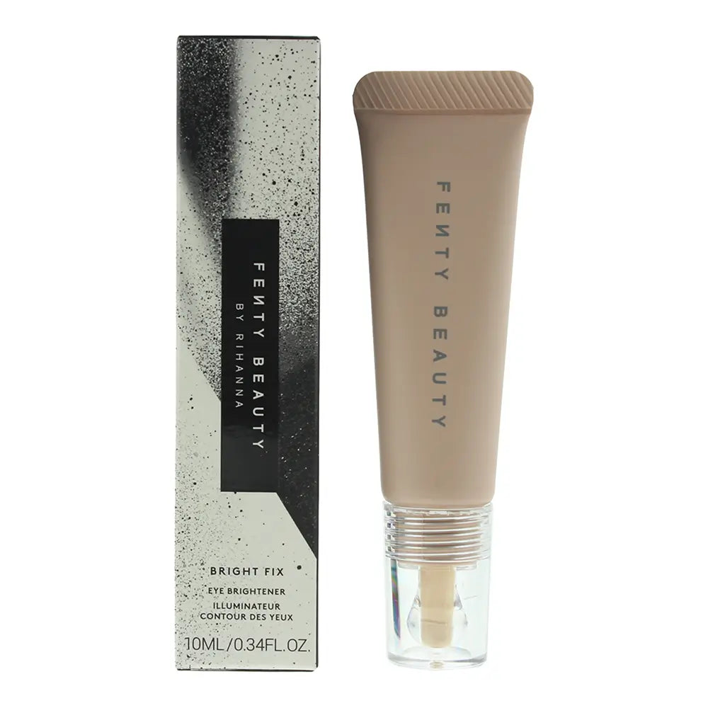 Fenty Beauty Bright Fix Eye Brightener 05 Butter Concealer 8ml Fenty Beauty