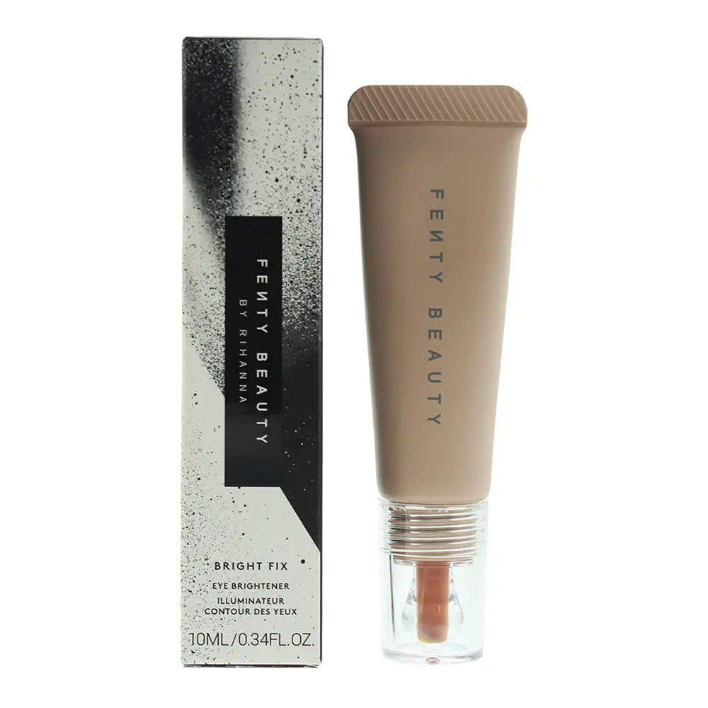 Fenty Beauty Bright Fix Eye Brightener 13 Pumpkin Concealer 10ml Fenty Beauty