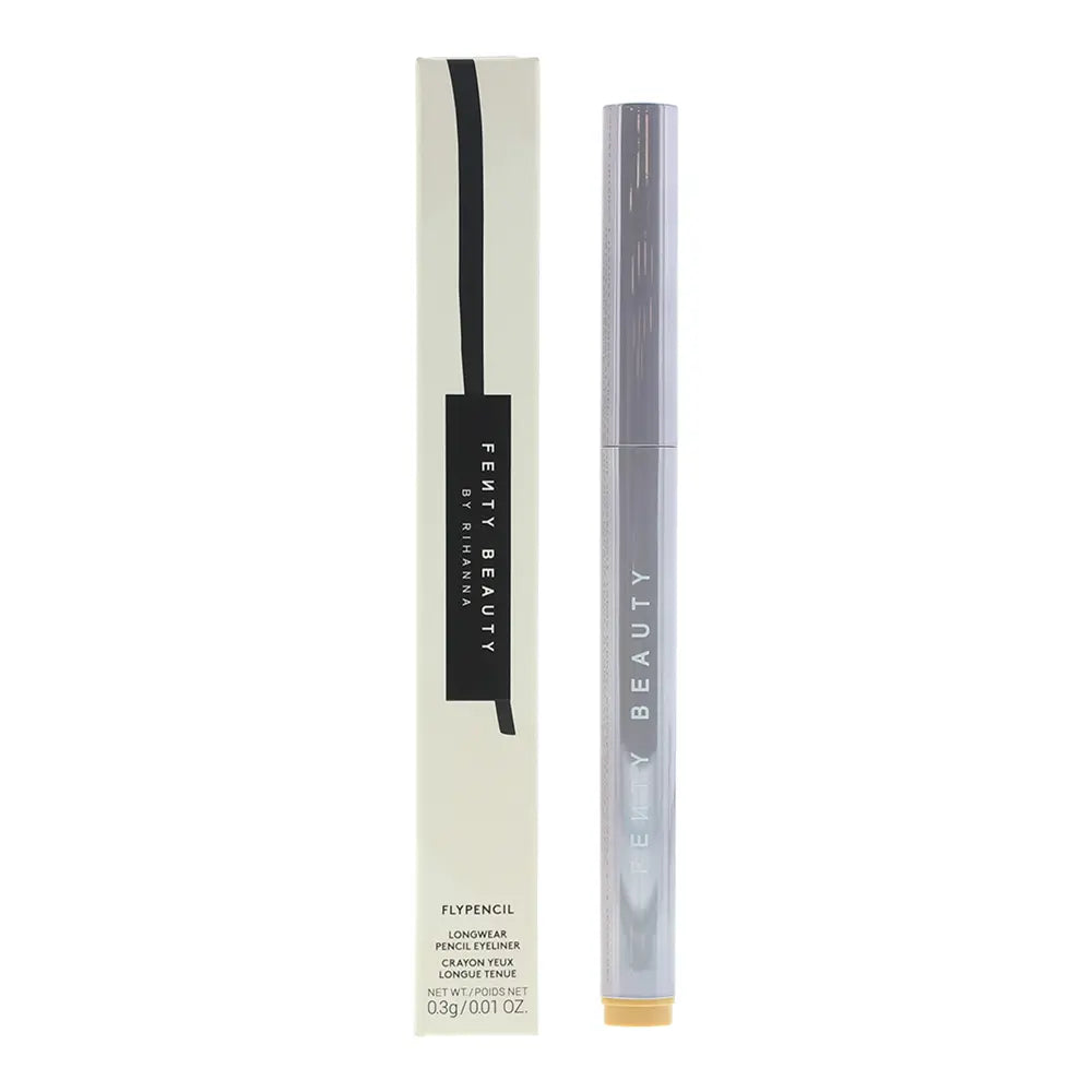 Fenty Beauty Flypencil Longwear Grillz Pencil Eyeliner 0.3g Fenty Beauty