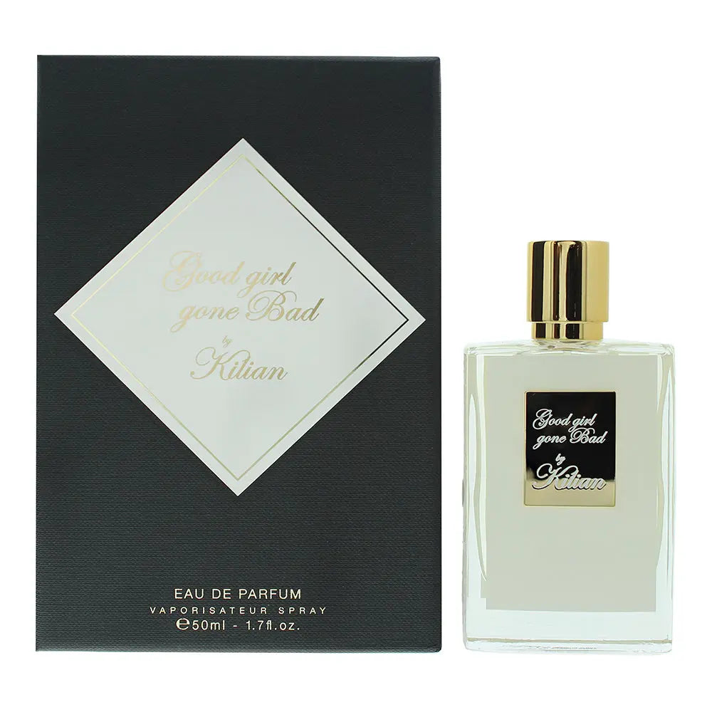 Kilian Good Girl Gone Bad Eau de Parfum 50ml Kilian