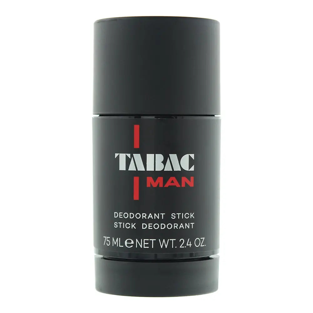 Tabac Man Deodorant Stick 75ml Tabac