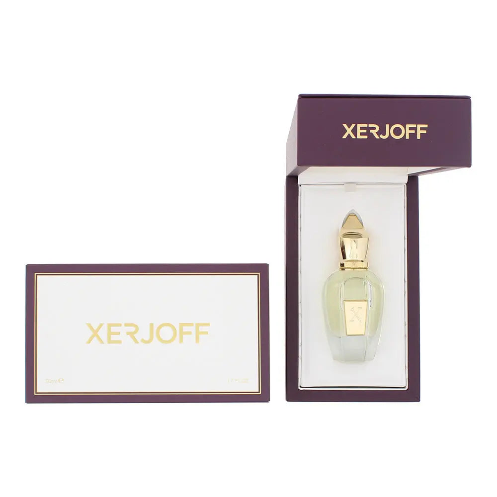Xerjoff Shooting Stars Nio Eau de Parfum 50ml Xerjoff