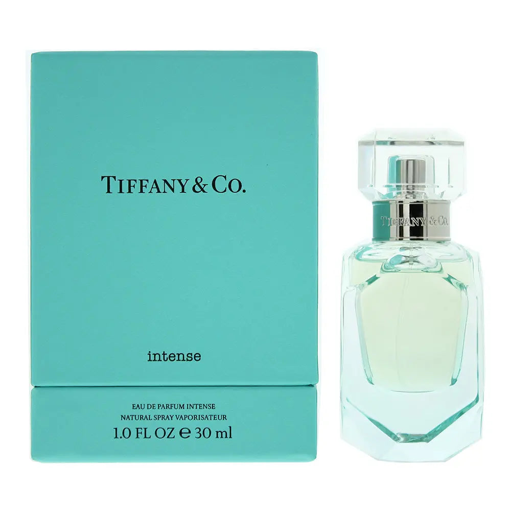 Tiffany Co. Intense Eau De Parfum 30ml Tiffany & Co.