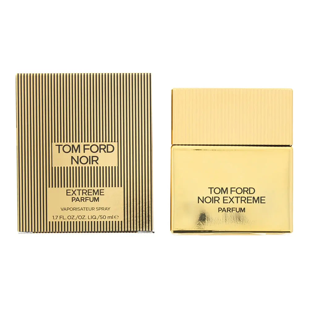 Tom Ford Noir Extreme Parfum 50ml Tom Ford