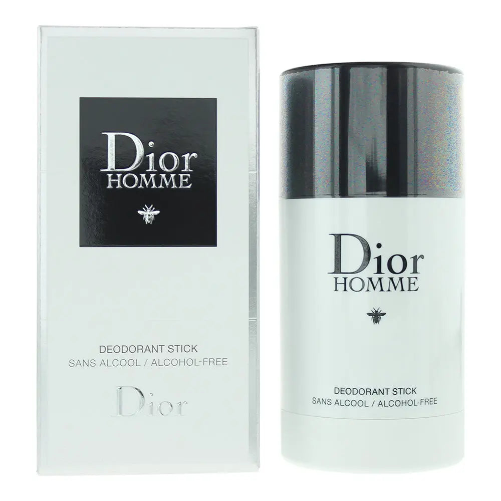 Dior Homme Deodorant Stick 75g Dior