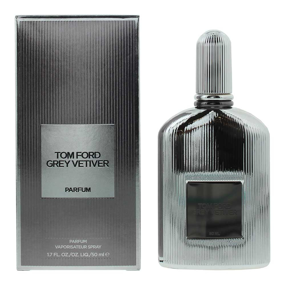 Tom Ford Grey Vetiver Parfum Spray 50ml