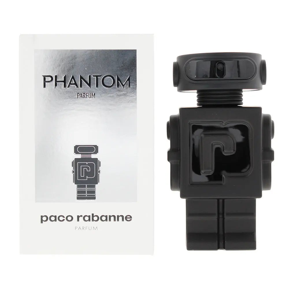 Paco Rabanne Phantom Parfum 50ml Paco Rabanne