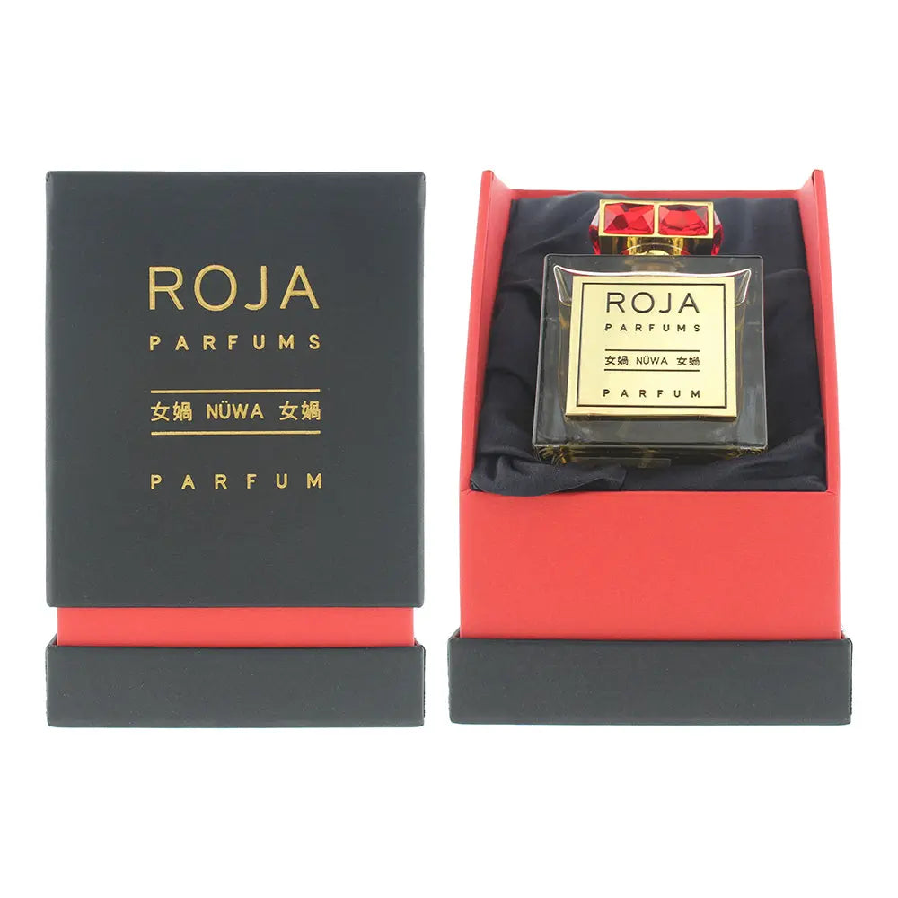 Roja Parfums Nuwa Extrait de Parfum 100ml Roja Parfums