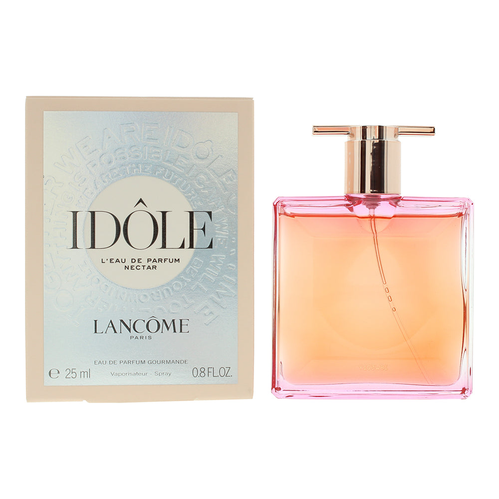 Lancôme Idôle Nectar Eau de Parfum 25ml Lancôme