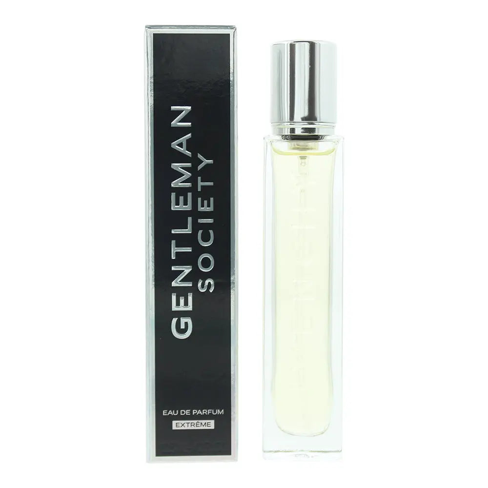 Givenchy Gentleman Society Extreme Eau de Parfum 12.5ml Givenchy