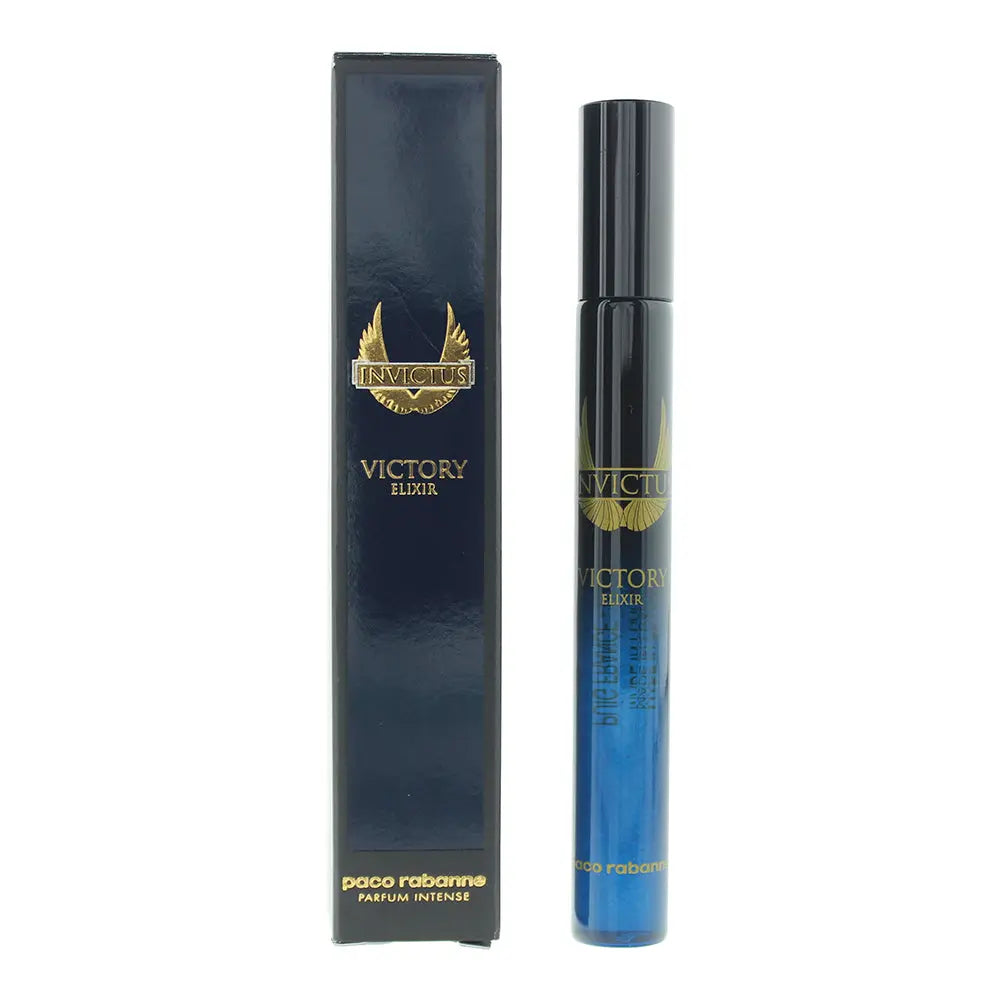 Paco Rabanne Invictus Victory Elixir 10ml Paco Rabanne