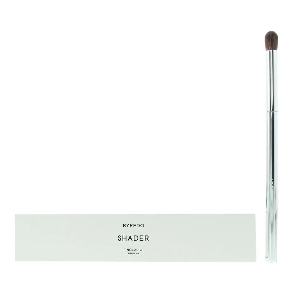 Byredo Shader 01 Make-Up Brush Byredo