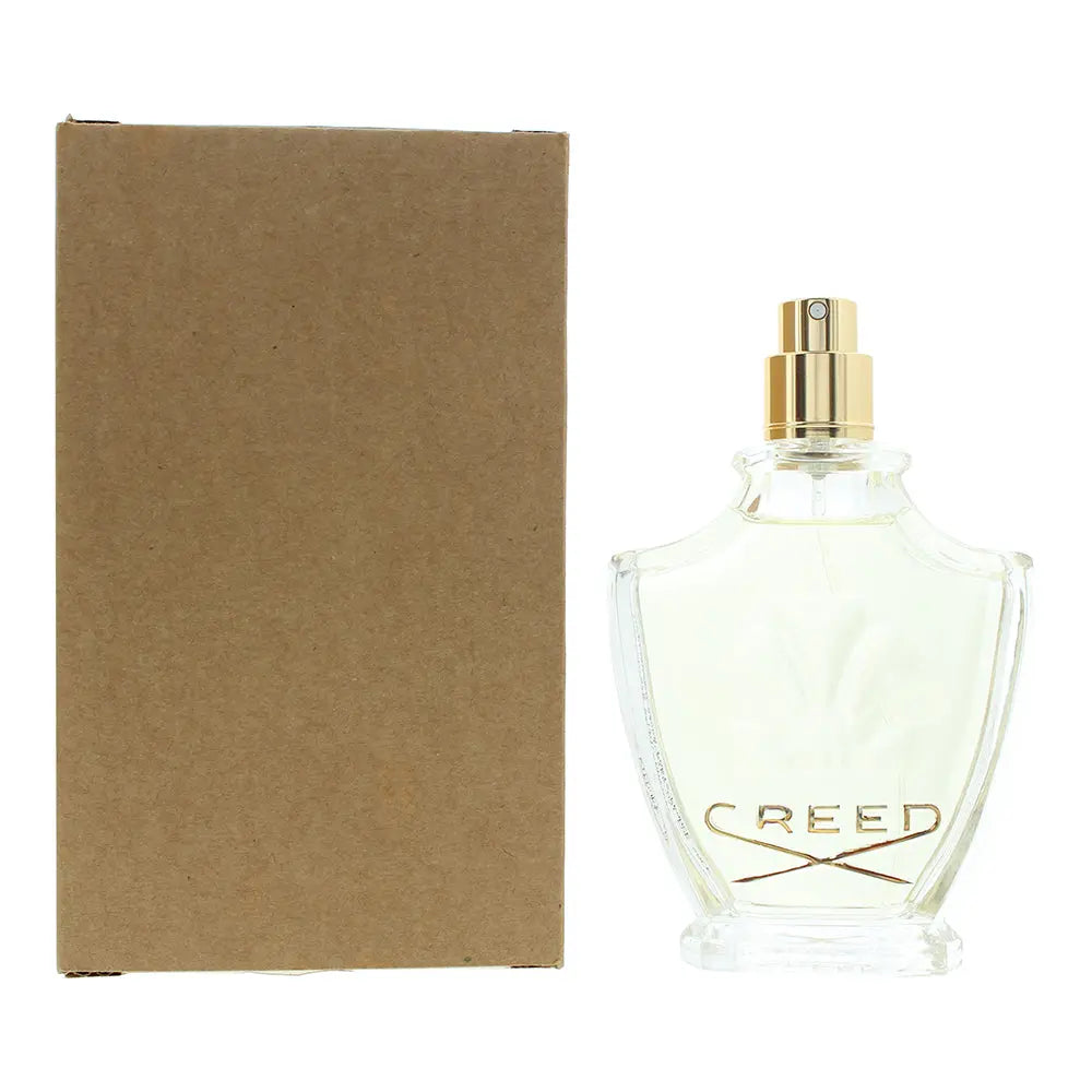 Creed Fleurissimo Tester Eau de Parfum 75ml Creed