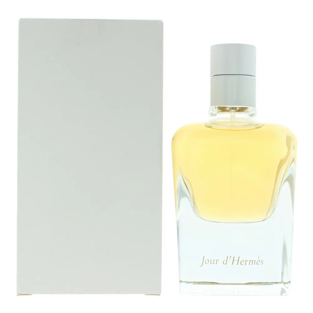 Hermès Jour D'hermès Tester Eau de Parfum 85ml