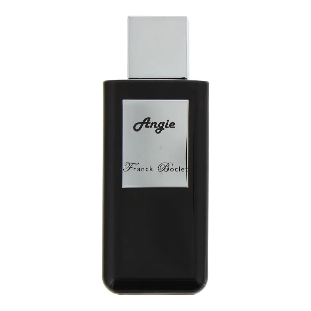 Franck Boclet Angie Tester Unboxed Eau de Parfum 100ml Franck Boclet