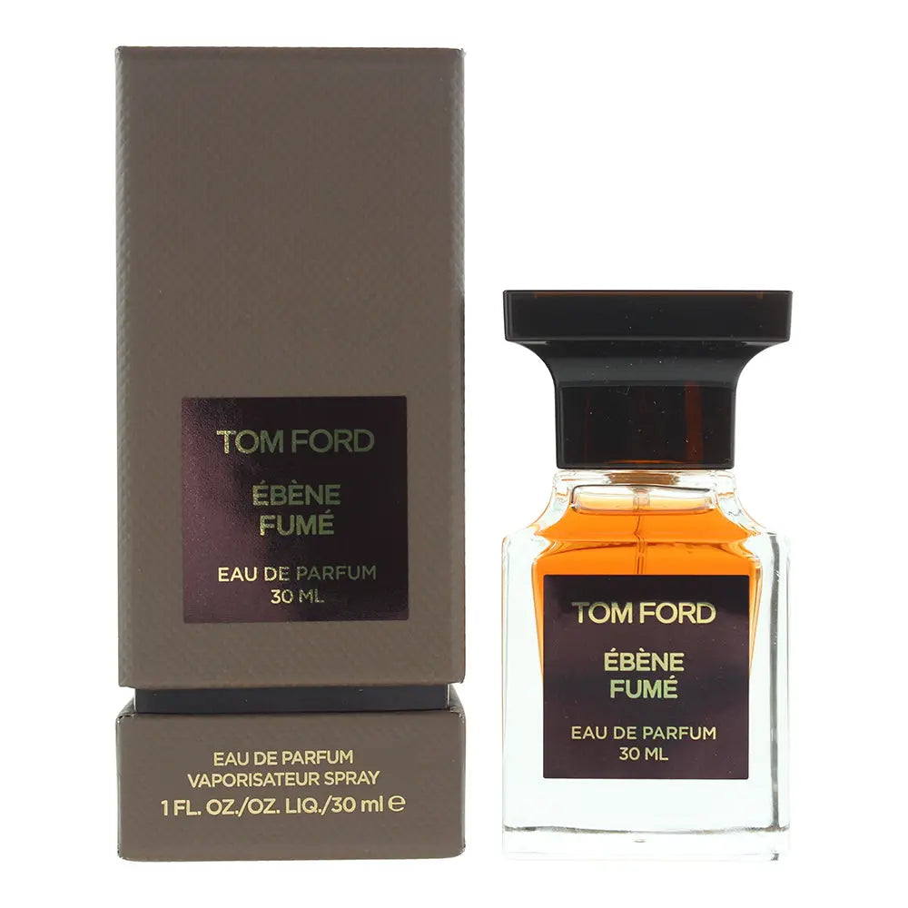 Tom Ford Ébène Fumé Eau de Parfum 30ml Tom Ford