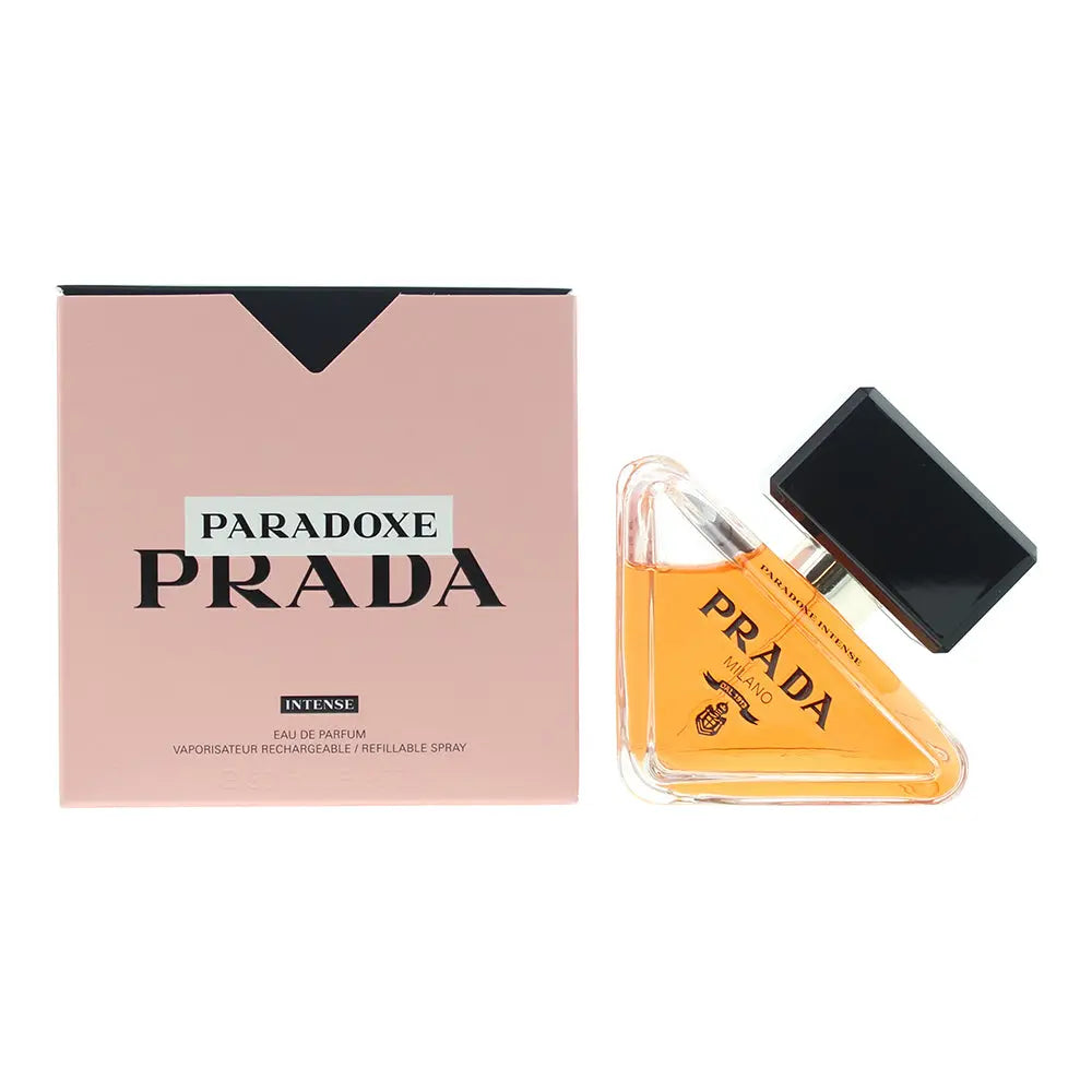 Prada Paradoxe Intense Eau de Parfum 30ml Prada