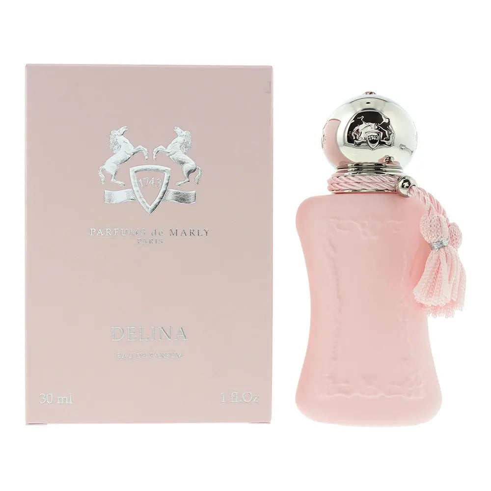 Parfums De Marly Delina Eau de Parfum 30ml Parfums De Marly