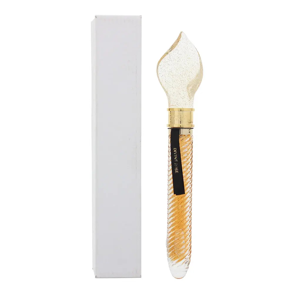 The Merchant Of Venice Murano Collection Divine Rose Tester Extrait de Parfum 30ml The Merchant of Venice