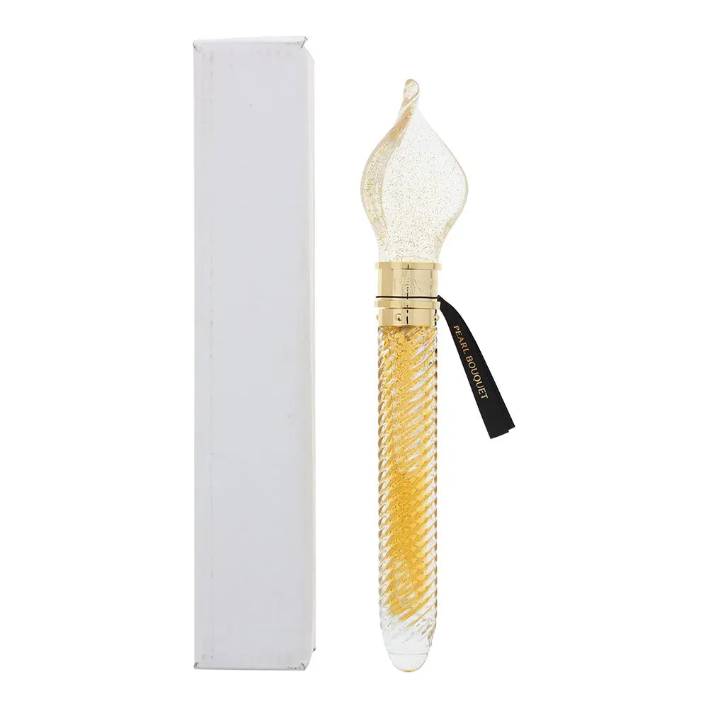 The Merchant Of Venice Murano Collection Pearl Bouquet Tester Extrait de Parfum 30ml The Merchant of Venice