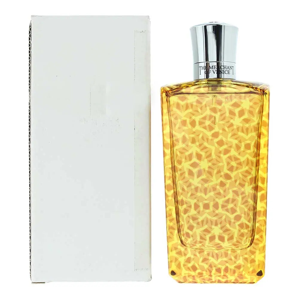 The Merchant Of Venice Esperidi Water Tester Eau de Parfum 100ml