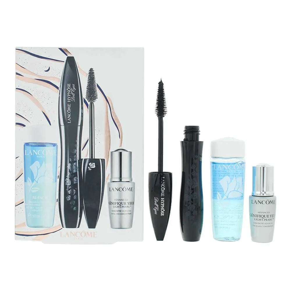 Lancôme Hypnôse Doll Eyes 3 Piece Gift Set Lancome