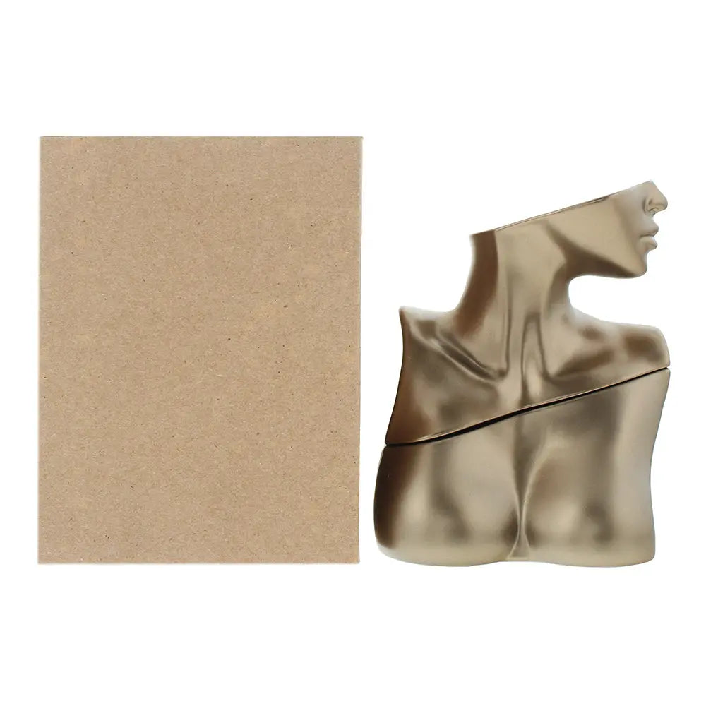 Billie Eilish Eilish No.1 Tester Eau de Parfum 100ml Billie Eilish